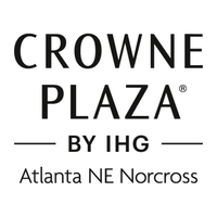Crowne Plaza Atlanta NE Norcross