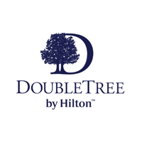 DoubleTree Atlanta Airport