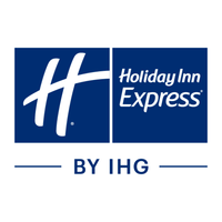 Holiday Inn Express Atlanta West Theme Park Area