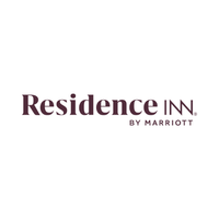 Residence Inn Atlanta Peachtree City