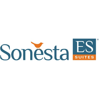 Sonesta ES Suites Atlanta Kennesaw Town Center