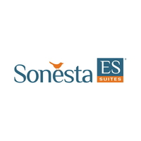 Sonesta ES Suites Atlanta Perimeter Center