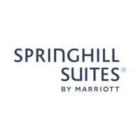 Springhill Suites Conyers