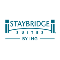 Staybridge Suites Atlanta Airport North