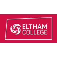 ELTHAM College