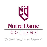Notre Dame College