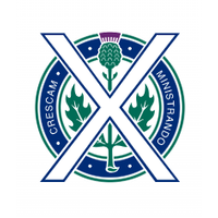 Seymour College