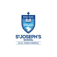 St Joseph's School Murray Bridge