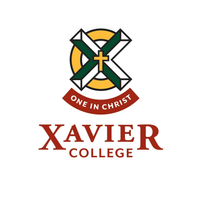 Xavier College