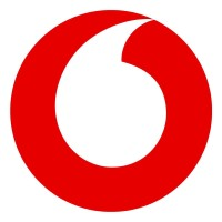 Vodafone Oman