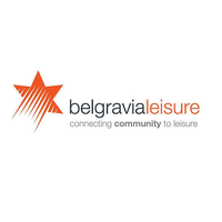 Belgravia Leisure 