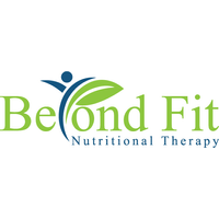 Beyond Fit Nutritional Therapy