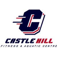 Castle Hill Fitness and Aquatic