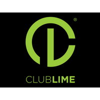 Club Lime Belconnen Westfield