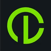 Club Lime Campbelltown Macarthur