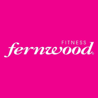 Fernwood Fitness - Digm Group