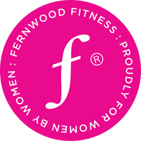 Fernwood Seven Hills