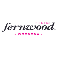 Fernwood Woonona 