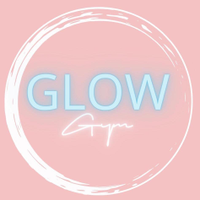 Glow Gym Fitness & Wellness 