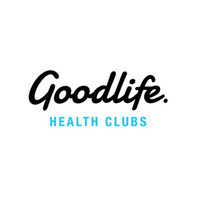 Goodlife Health Clubs Nundah