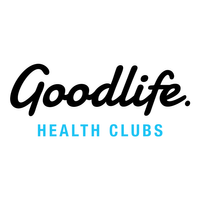 Goodlife Health Clubs Loganholme