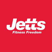 Jetts Nowra