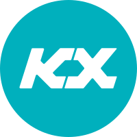 KX Pilates Ascot Vale