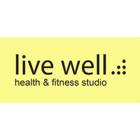 Live Well Health & Fitness Studio 