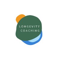 Longevity coaching 