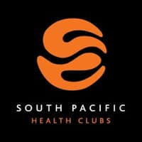 South Pacific Health Clubs