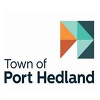 Town of Port Hedland