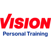 Vision Personal Training Eastlakes