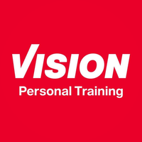 Vision Personal Training Mosman