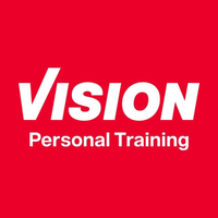 Vision Personal Training St Leonards
