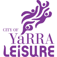 Yarra City Council