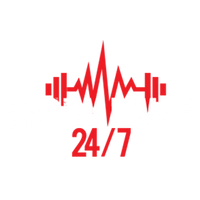 Your Journey Fitness