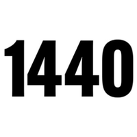 1440