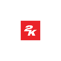 2K