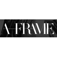 A-Frame