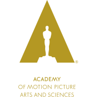 Academy of Motion Picture Arts and Sciences