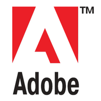 Adobe