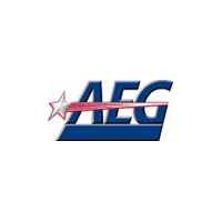 AEG 