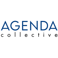 AGENDA Collective