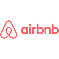Airbnb