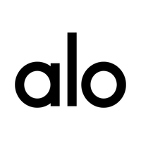Alo