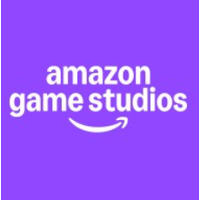Amazon Game Studios