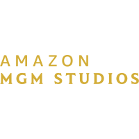 Amazon MGM Studios
