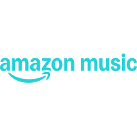Amazon Music
