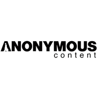 Anonymous Content