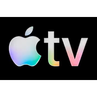 Apple TV